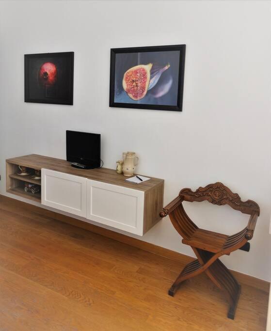 Bari 68 - Comfort Moderno & Fascino Antico Exterior photo
