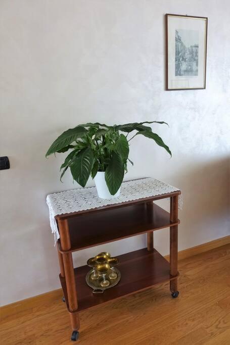 Bari 68 - Comfort Moderno & Fascino Antico Exterior photo