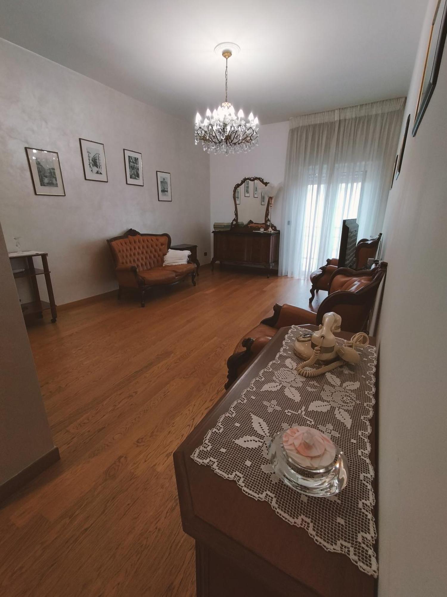 Bari 68 - Comfort Moderno & Fascino Antico Exterior photo